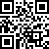 https://id.abna24.com/xbFYk
