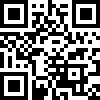 https://id.abna24.com/xfgVn