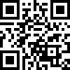 https://id.abna24.com/xj4Fd