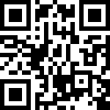 https://id.abna24.com/xdpNr