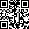 https://id.abna24.com/xdhDy