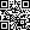 https://id.abna24.com/xfgH4