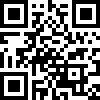 https://id.abna24.com/xfjsY