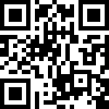 https://id.abna24.com/xbtcP
