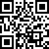 https://id.abna24.com/xcVNZ