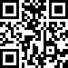 https://id.abna24.com/xd5MS