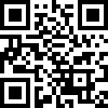 https://id.abna24.com/xfBfs