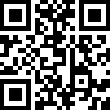 https://id.abna24.com/xjJNr