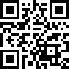 https://id.abna24.com/x9pDV