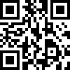 https://id.abna24.com/xbZKb