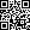 https://id.abna24.com/x4W7L