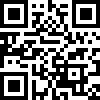 https://id.abna24.com/xgvLy