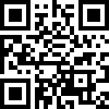 https://id.abna24.com/x9Lfd