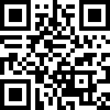 https://id.abna24.com/xbVnj