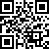 https://id.abna24.com/xfYkN