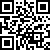 https://id.abna24.com/xjYnc