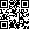 https://id.abna24.com/xf5m8