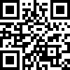 https://id.abna24.com/xhZvj