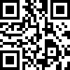 https://id.abna24.com/xkX5v