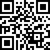 https://id.abna24.com/xcDBf