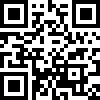 https://id.abna24.com/xkqTM