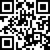 https://id.abna24.com/xbR3Q
