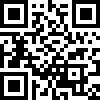 https://id.abna24.com/xjv6G
