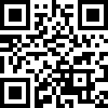 https://id.abna24.com/xft2V