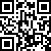 https://id.abna24.com/xcsQj