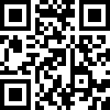 https://id.abna24.com/xcTrm