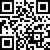 https://id.abna24.com/xfQGk