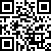 https://id.abna24.com/xdsC3