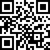 https://id.abna24.com/xbbRG