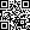 https://id.abna24.com/xjD9K
