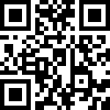 https://id.abna24.com/xbvZ2