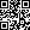 https://id.abna24.com/xg4hz