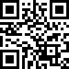 https://id.abna24.com/xgCrb