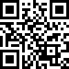 https://id.abna24.com/xgbzq
