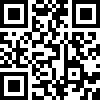 https://id.abna24.com/x8Kct