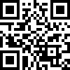 https://id.abna24.com/xdy5Y