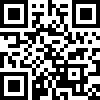 https://id.abna24.com/xgJ44