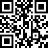https://id.abna24.com/xdvFZ