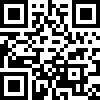 https://id.abna24.com/x94WN