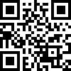 https://id.abna24.com/xdcqn