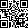https://id.abna24.com/xgs3Y