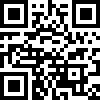 https://id.abna24.com/xdKS6