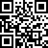 https://id.abna24.com/xkMnb