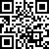 https://id.abna24.com/xksvx