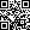 https://id.abna24.com/xhXz7