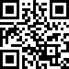 https://id.abna24.com/xkB2B